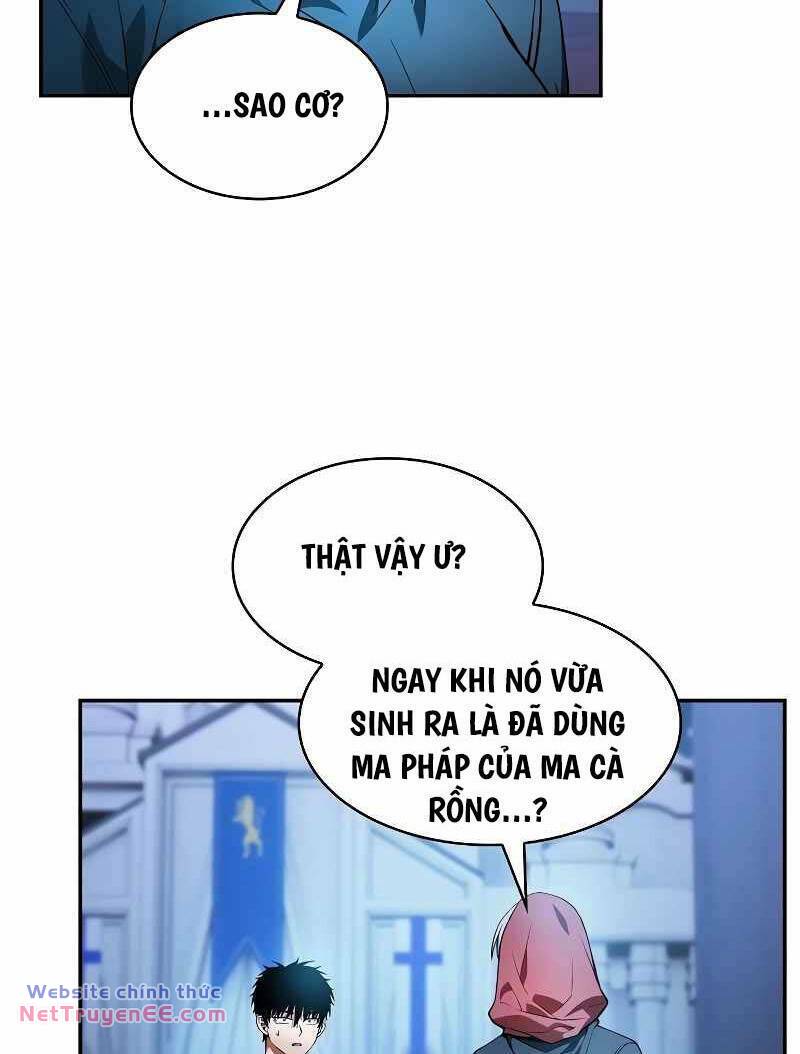 Kiếm Sĩ Thiên Tài Của Học Viện - Chapter 38 - Page 73