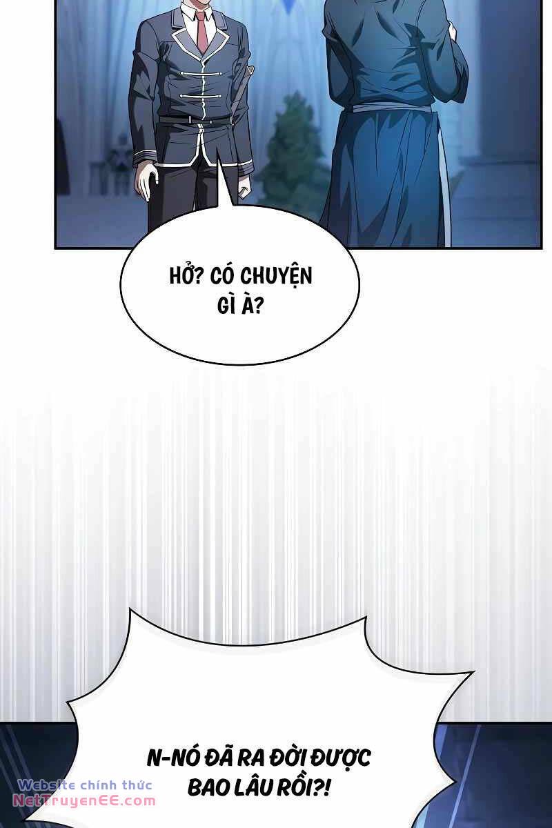 Kiếm Sĩ Thiên Tài Của Học Viện - Chapter 38 - Page 74