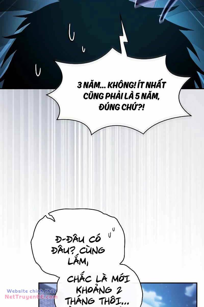 Kiếm Sĩ Thiên Tài Của Học Viện - Chapter 38 - Page 76