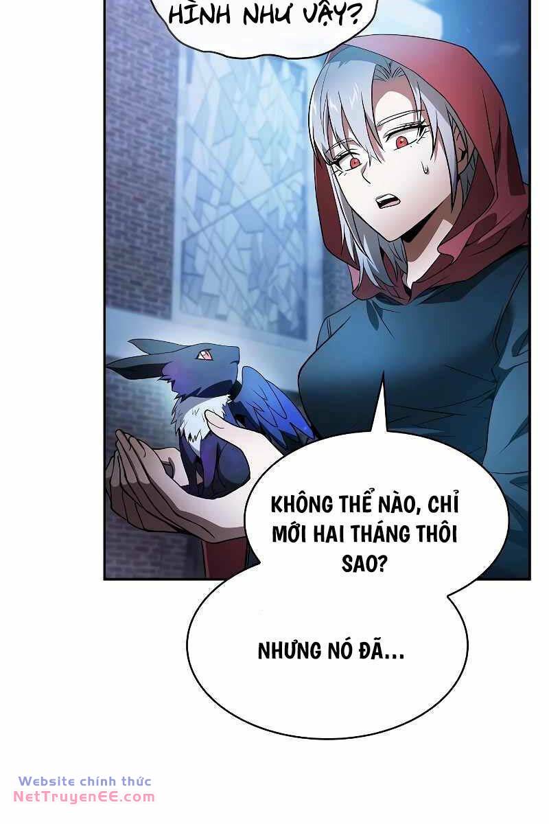 Kiếm Sĩ Thiên Tài Của Học Viện - Chapter 38 - Page 77