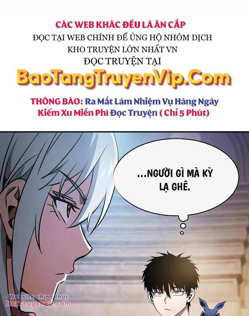 Kiếm Sĩ Thiên Tài Của Học Viện - Chapter 38 - Page 7