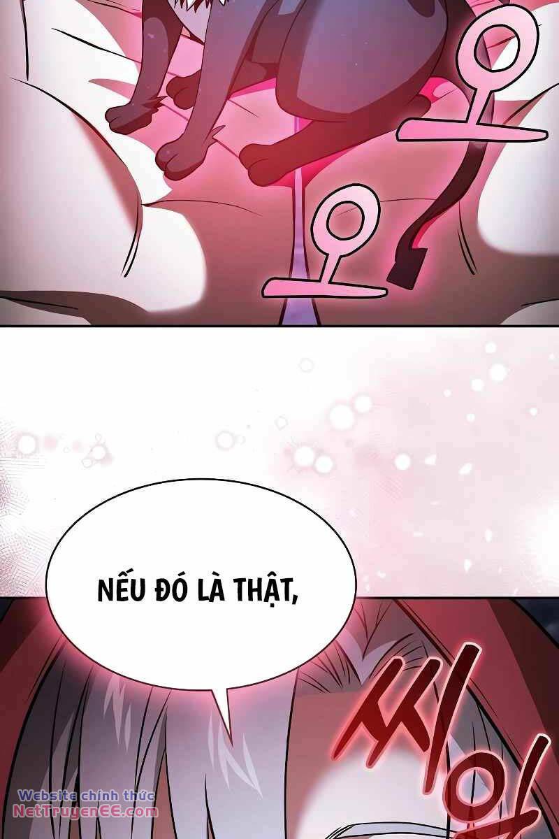 Kiếm Sĩ Thiên Tài Của Học Viện - Chapter 38 - Page 79