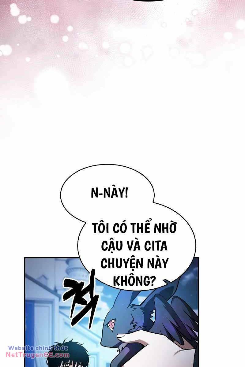 Kiếm Sĩ Thiên Tài Của Học Viện - Chapter 38 - Page 81