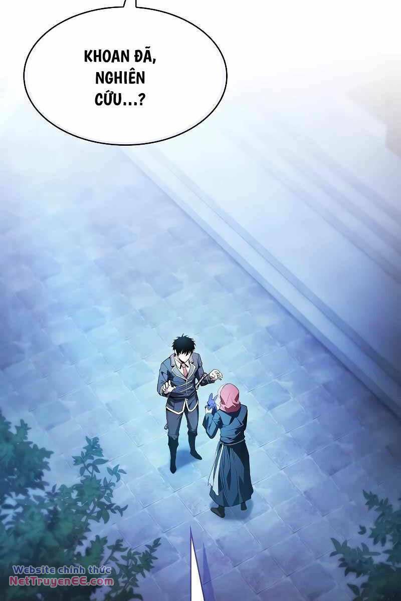 Kiếm Sĩ Thiên Tài Của Học Viện - Chapter 38 - Page 85