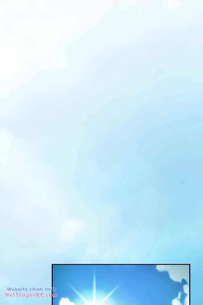 Kiếm Sĩ Thiên Tài Của Học Viện - Chapter 38 - Page 87