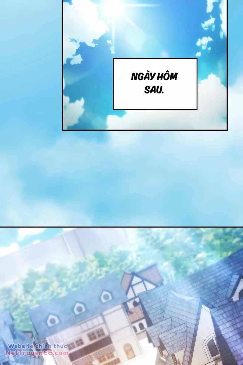 Kiếm Sĩ Thiên Tài Của Học Viện - Chapter 38 - Page 88