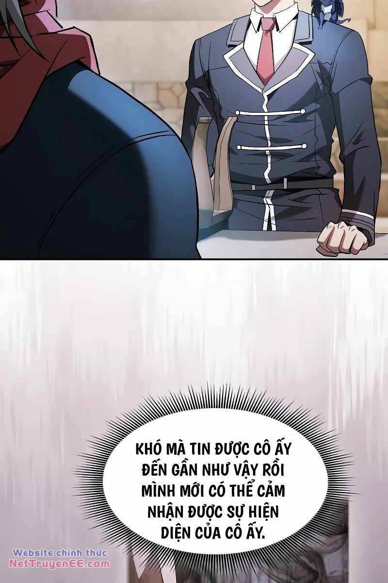 Kiếm Sĩ Thiên Tài Của Học Viện - Chapter 38 - Page 8