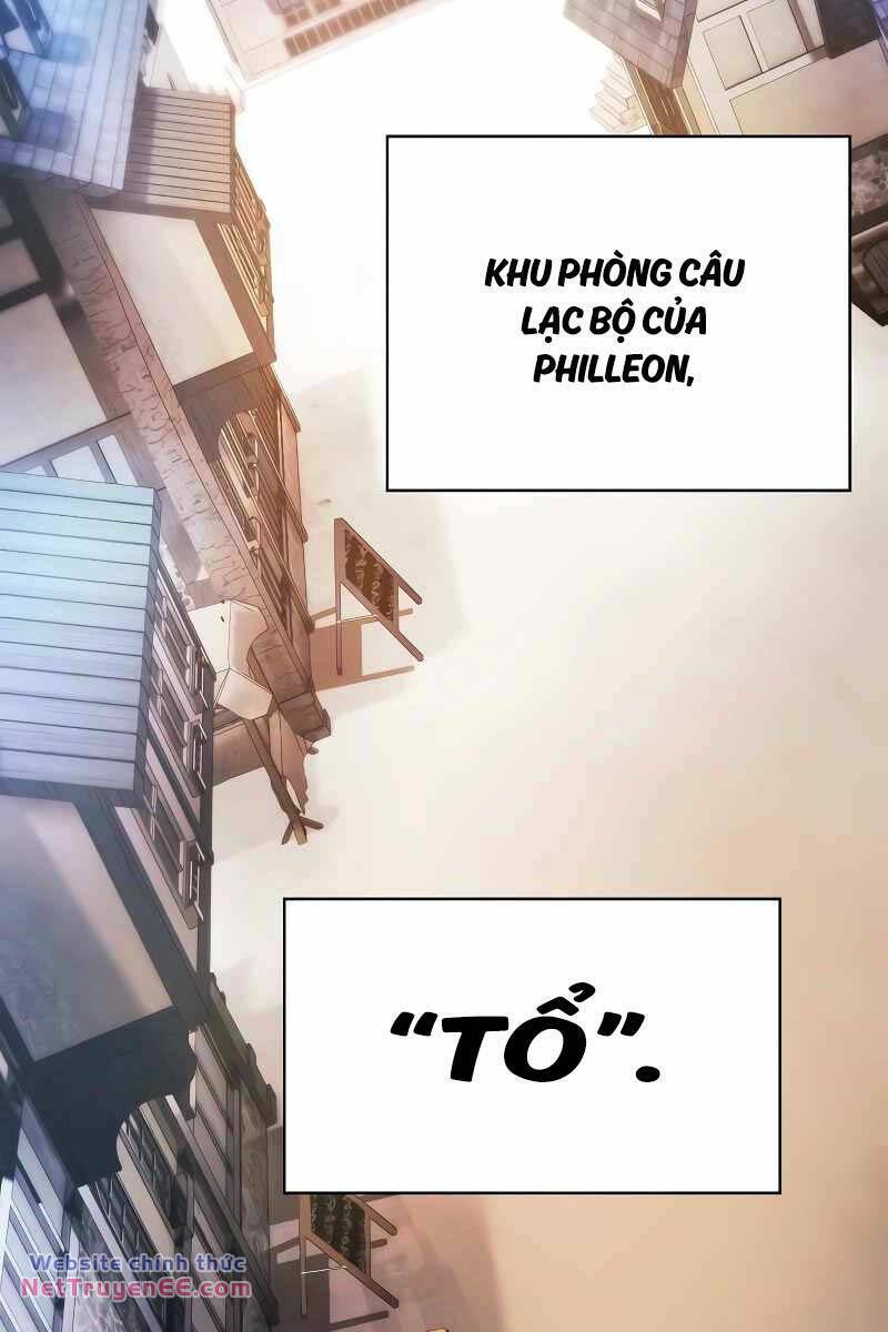 Kiếm Sĩ Thiên Tài Của Học Viện - Chapter 38 - Page 89