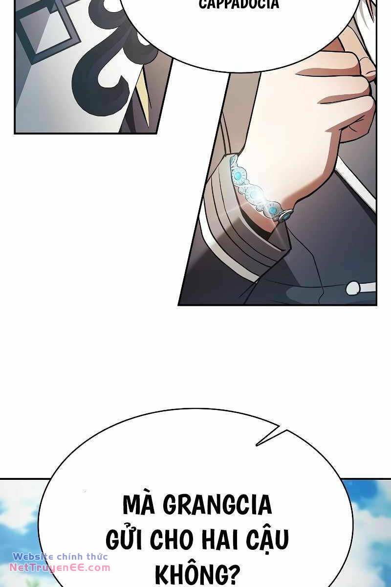 Kiếm Sĩ Thiên Tài Của Học Viện - Chapter 38 - Page 96