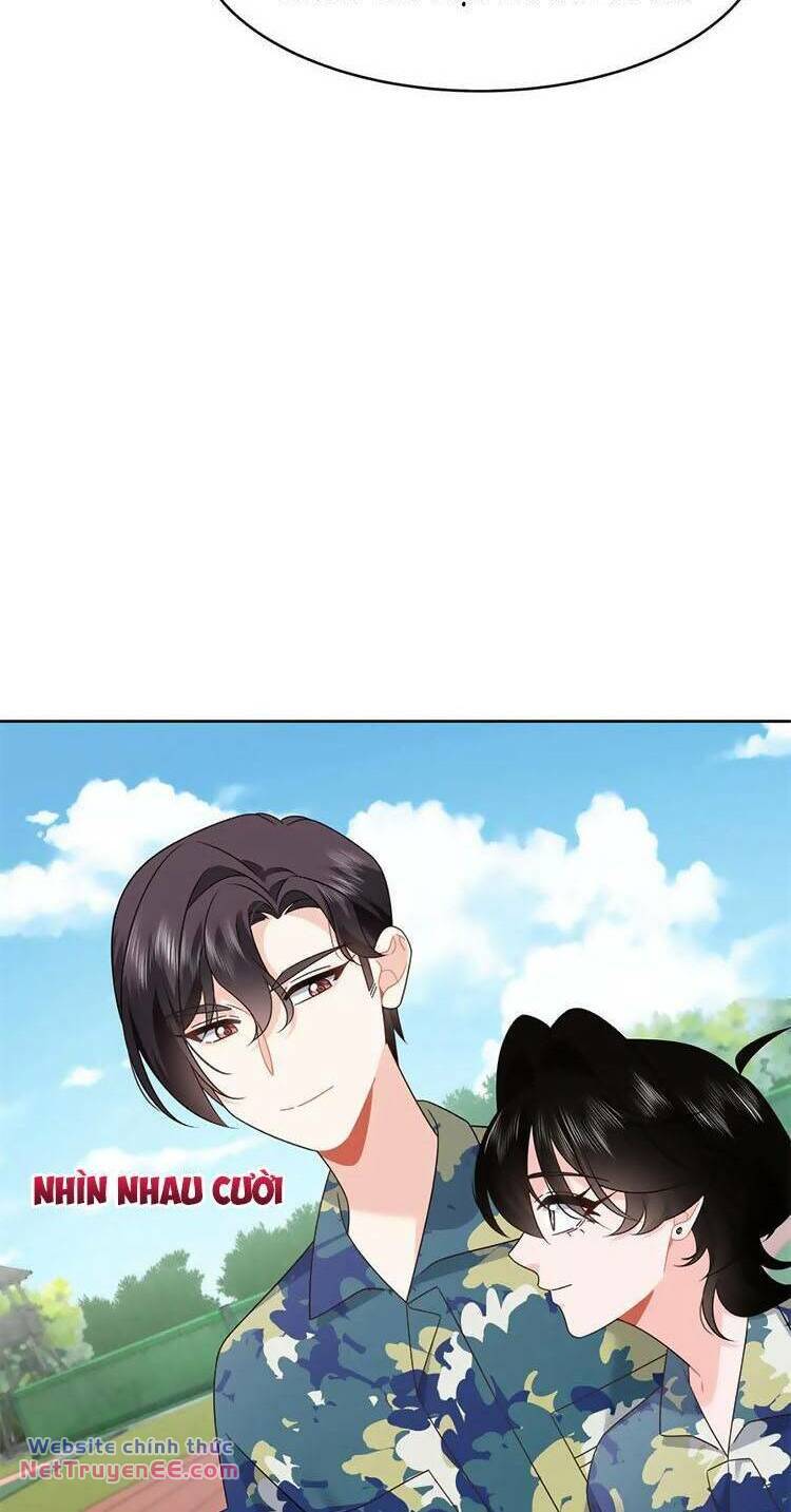 Hotboy Quốc Dân Là Nữ - Chapter 457 - Page 10