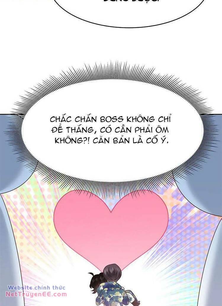 Hotboy Quốc Dân Là Nữ - Chapter 457 - Page 14