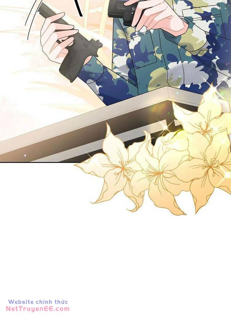 Hotboy Quốc Dân Là Nữ - Chapter 457 - Page 20