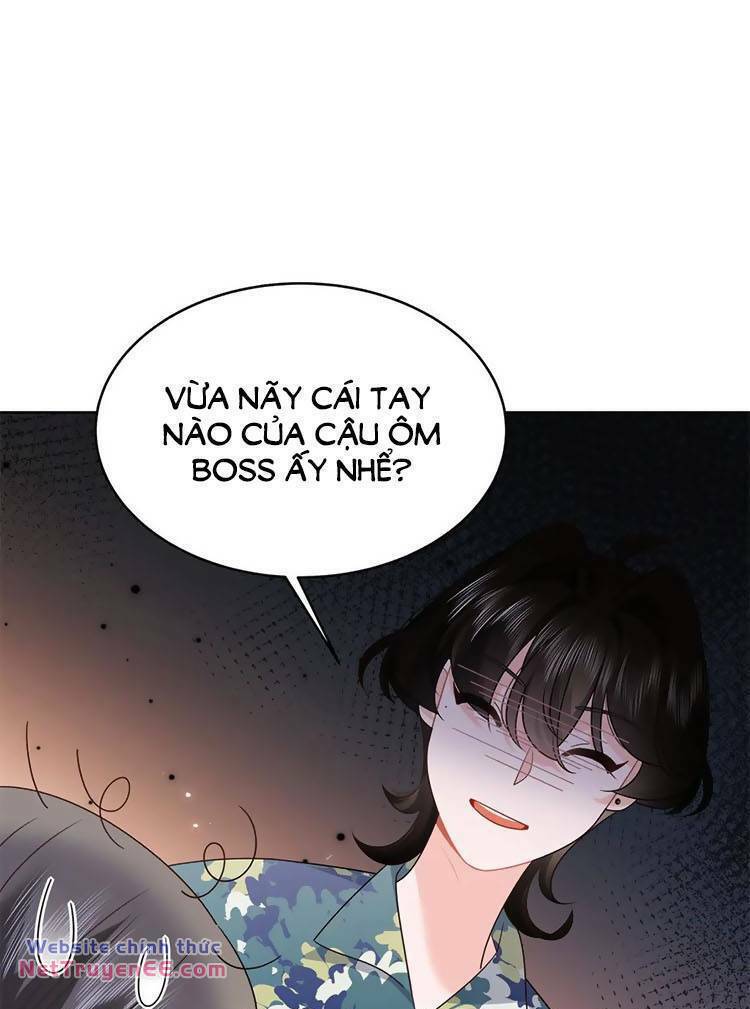 Hotboy Quốc Dân Là Nữ - Chapter 457 - Page 31