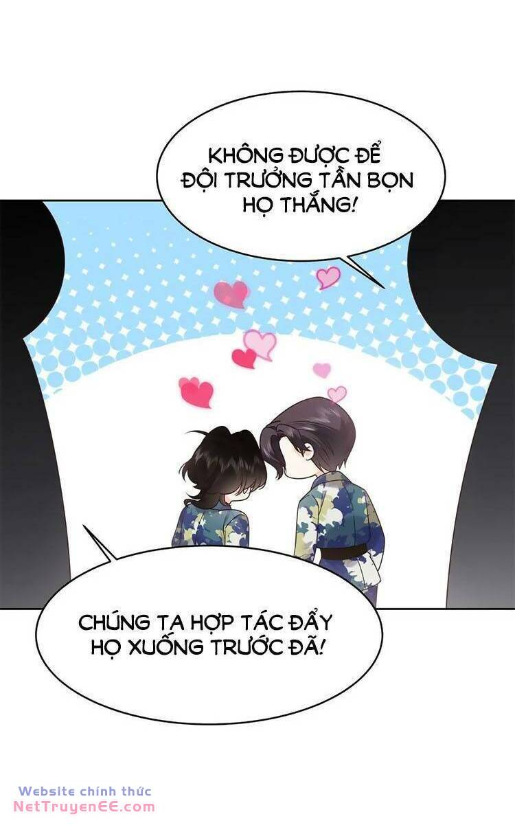 Hotboy Quốc Dân Là Nữ - Chapter 457 - Page 6