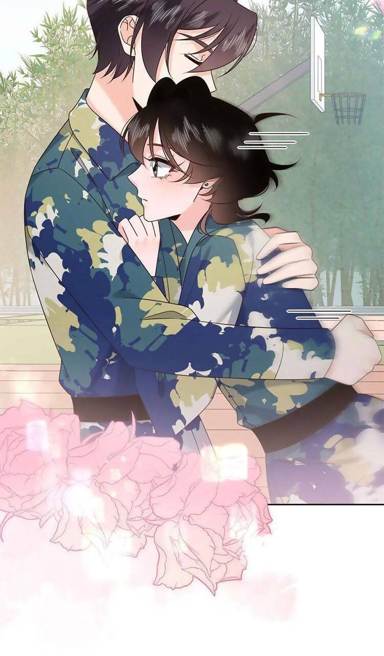 Hotboy Quốc Dân Là Nữ - Chapter 458 - Page 9