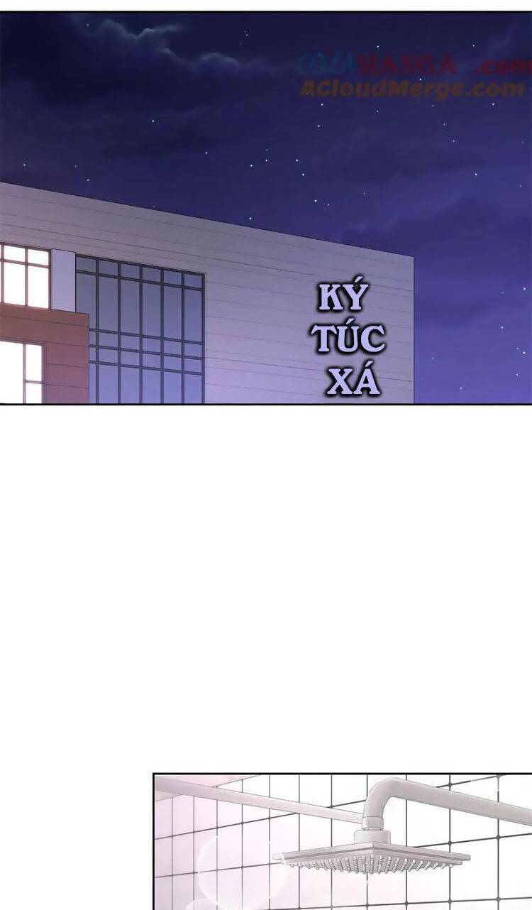 Hotboy Quốc Dân Là Nữ - Chapter 458 - Page 11