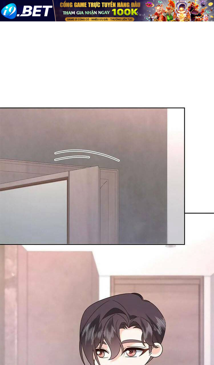 Hotboy Quốc Dân Là Nữ - Chapter 458 - Page 14