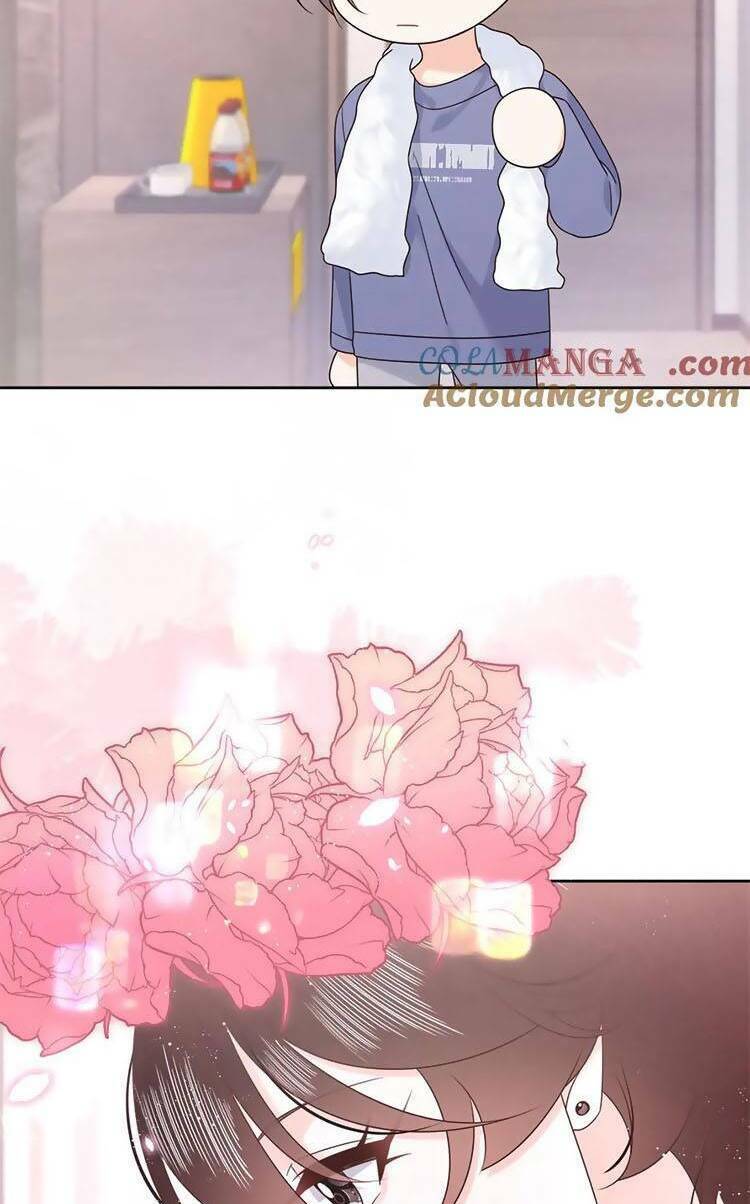 Hotboy Quốc Dân Là Nữ - Chapter 458 - Page 15