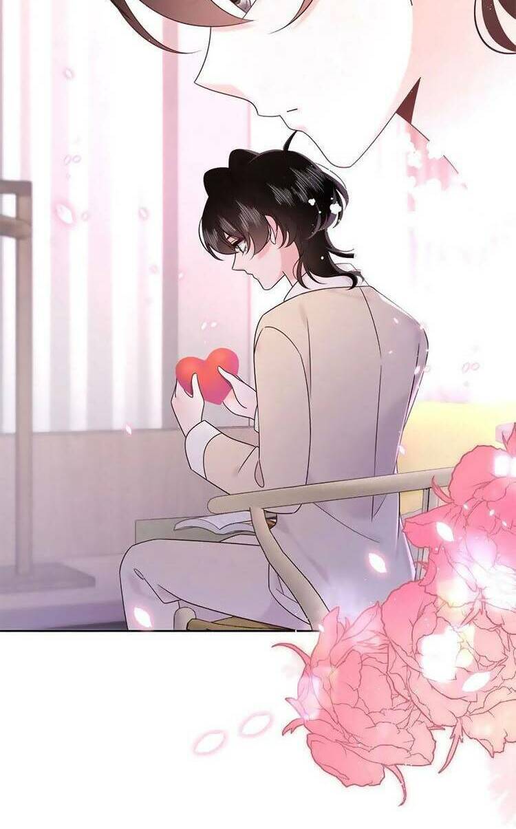 Hotboy Quốc Dân Là Nữ - Chapter 458 - Page 16