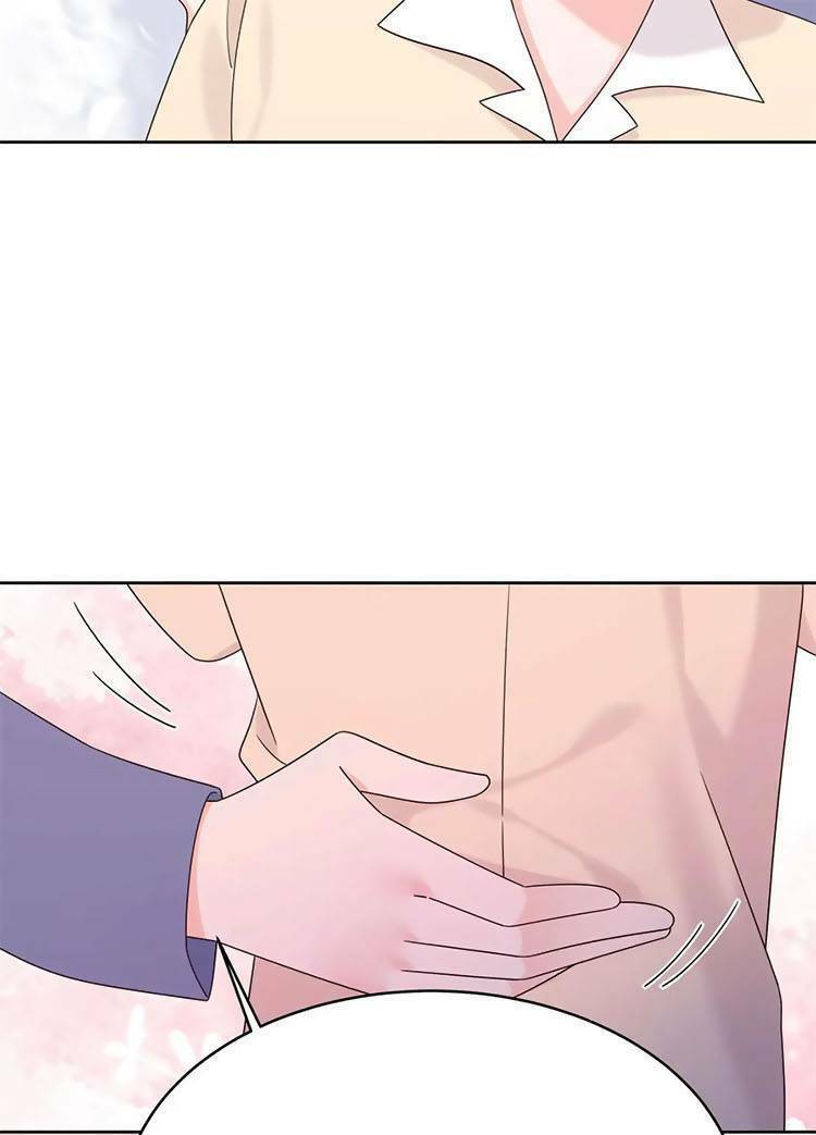 Hotboy Quốc Dân Là Nữ - Chapter 458 - Page 19