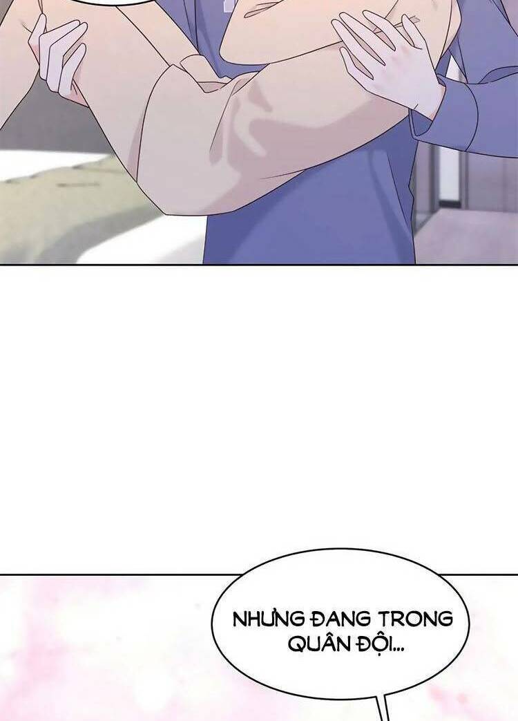 Hotboy Quốc Dân Là Nữ - Chapter 458 - Page 22