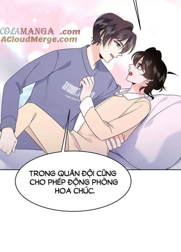 Hotboy Quốc Dân Là Nữ - Chapter 458 - Page 23