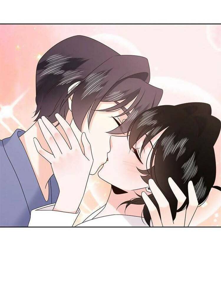 Hotboy Quốc Dân Là Nữ - Chapter 458 - Page 24