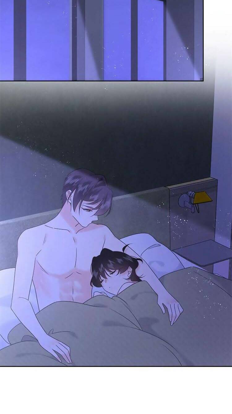 Hotboy Quốc Dân Là Nữ - Chapter 458 - Page 28