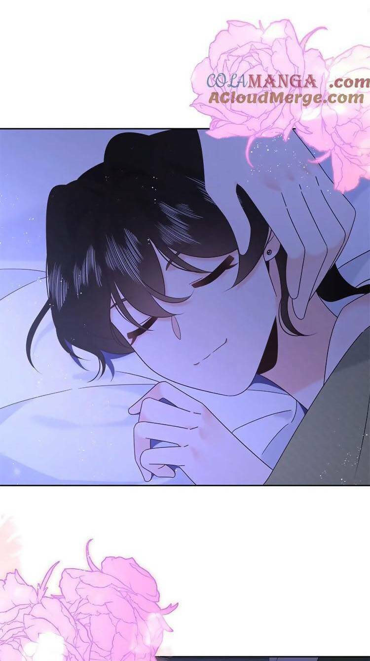 Hotboy Quốc Dân Là Nữ - Chapter 458 - Page 29