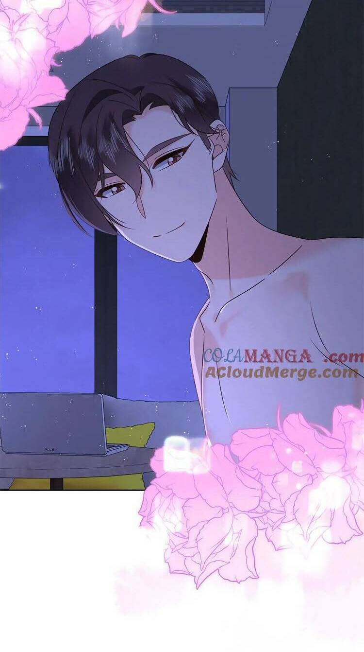 Hotboy Quốc Dân Là Nữ - Chapter 458 - Page 30