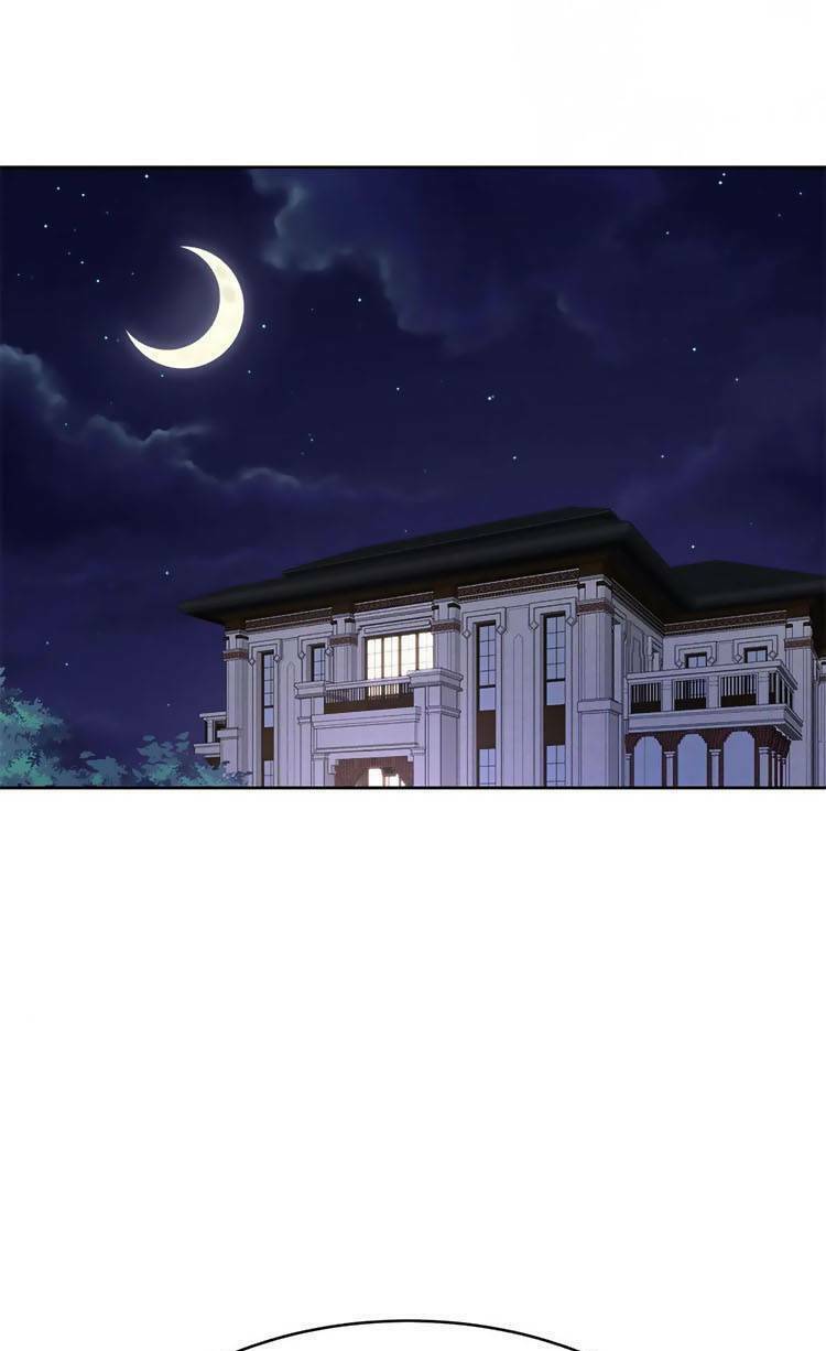 Hotboy Quốc Dân Là Nữ - Chapter 458 - Page 31