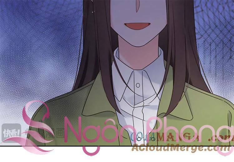 Hotboy Quốc Dân Là Nữ - Chapter 458 - Page 39