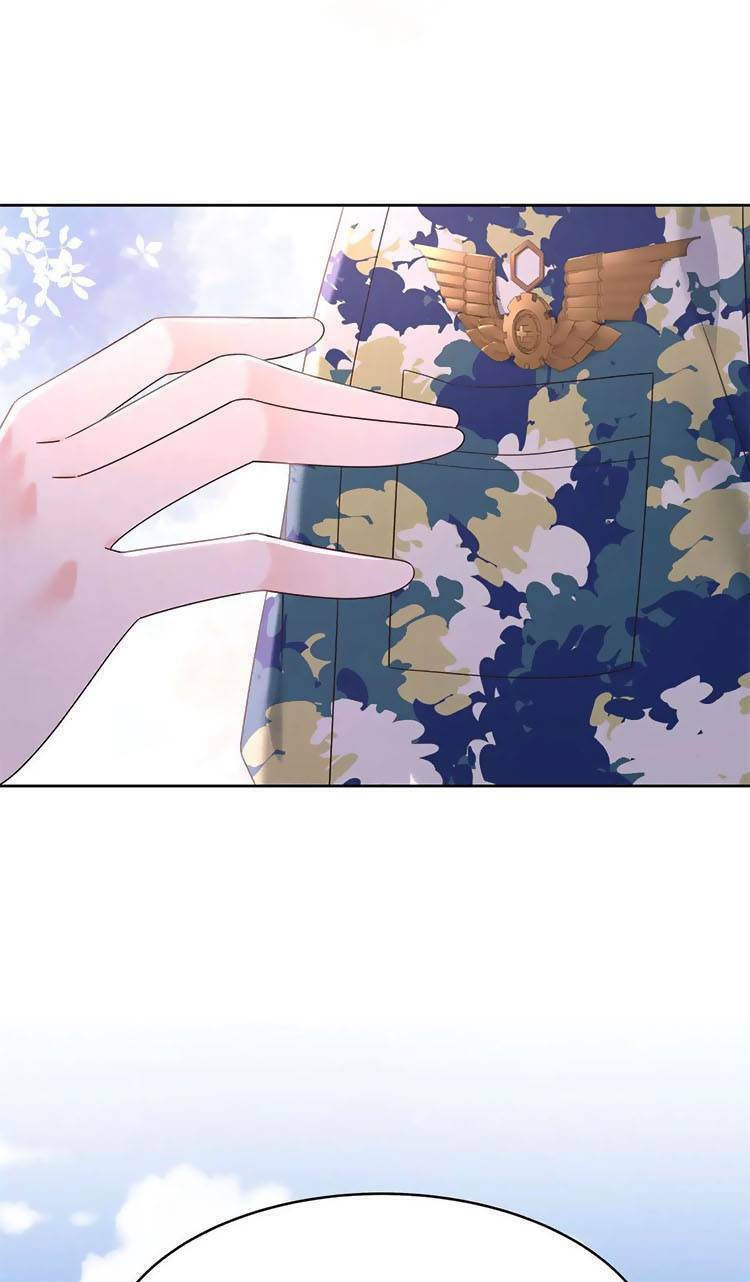 Hotboy Quốc Dân Là Nữ - Chapter 458 - Page 7