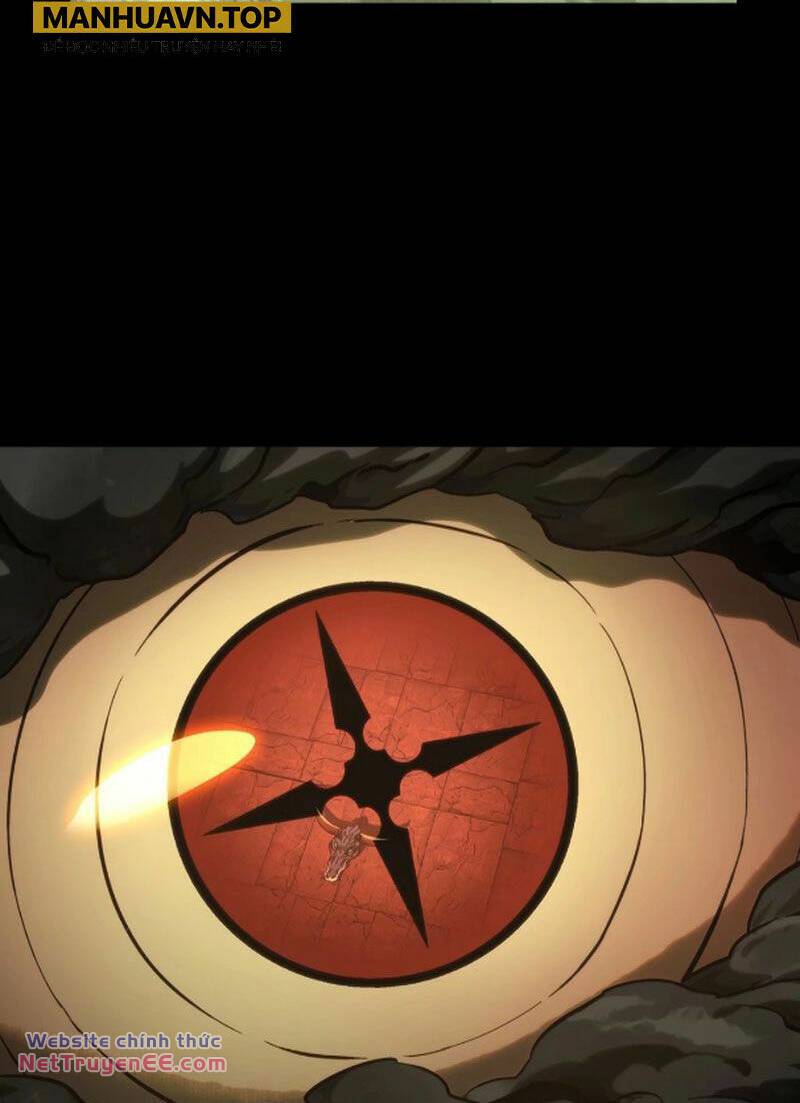 Đại Tượng Vô Hình - Chapter 398 - Page 17