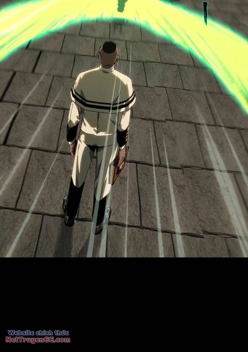 Đại Tượng Vô Hình - Chapter 398 - Page 52