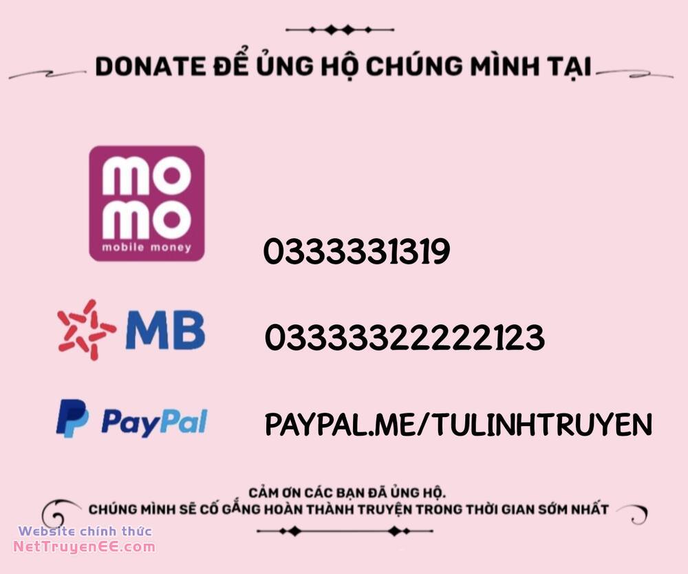 Killing Bites - Chapter 18 - Page 3