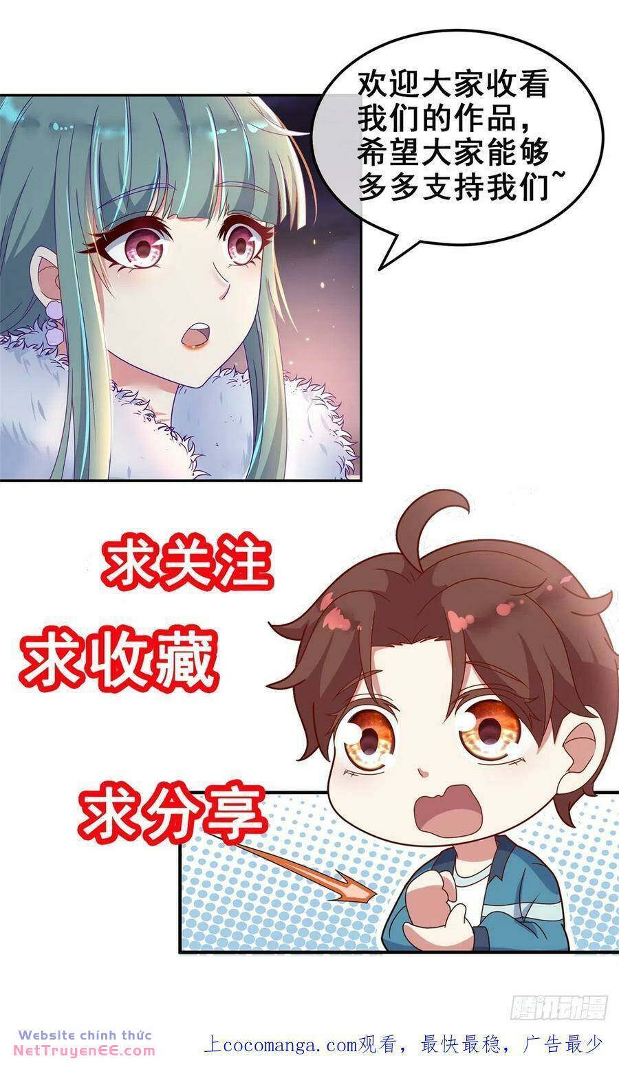 Trọng Sinh Địa Cầu Tiên Tôn - Chapter 221 - Page 33