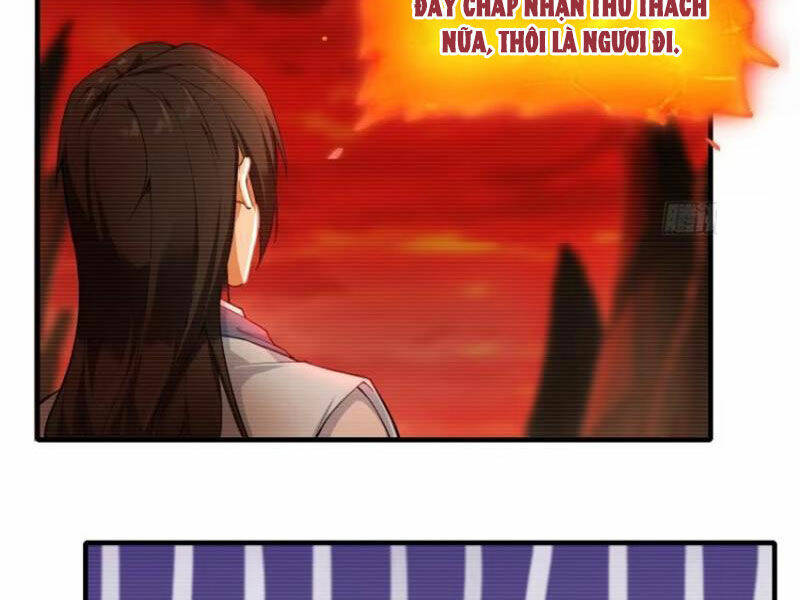 Bắt Đầu Với Tuyệt Sắc Sư Tôn Hệ Thống Tổng Cục Phản Cốt - Chapter 41 - Page 9