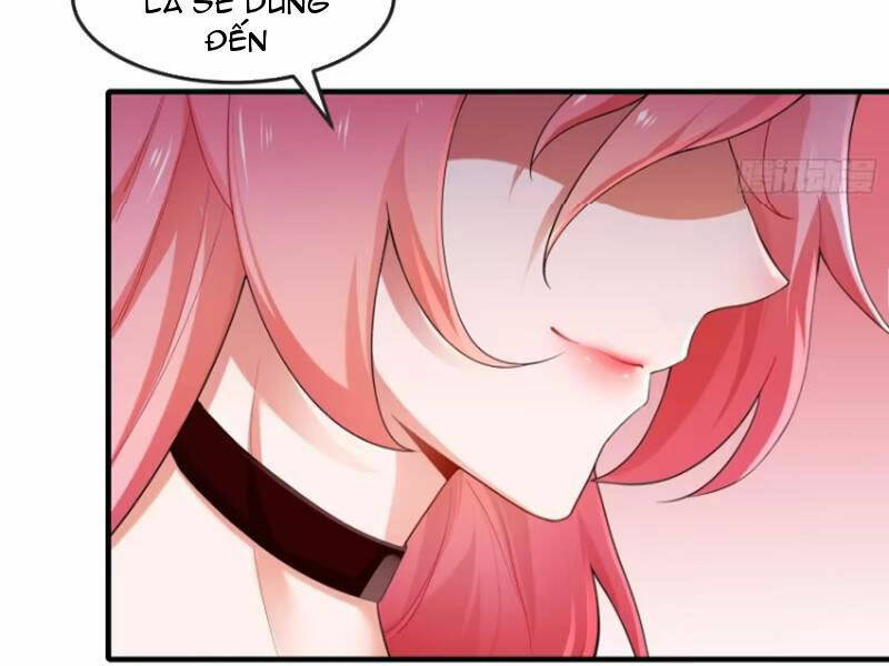 Bắt Đầu Với Tuyệt Sắc Sư Tôn Hệ Thống Tổng Cục Phản Cốt - Chapter 41 - Page 99