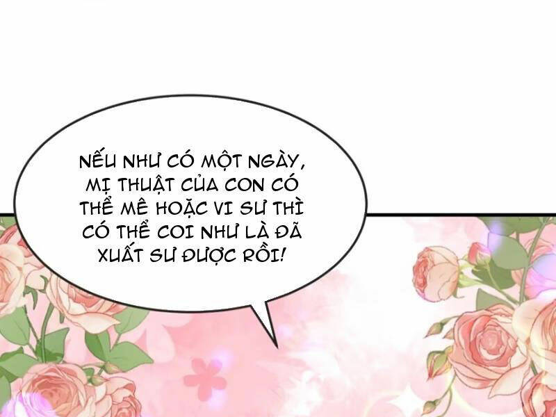Bắt Đầu Với Tuyệt Sắc Sư Tôn Hệ Thống Tổng Cục Phản Cốt - Chapter 41 - Page 100