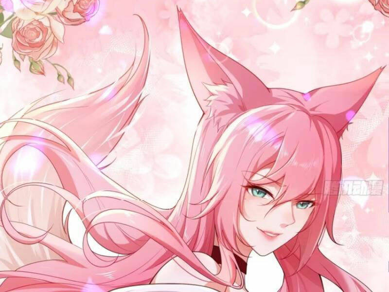 Bắt Đầu Với Tuyệt Sắc Sư Tôn Hệ Thống Tổng Cục Phản Cốt - Chapter 41 - Page 101