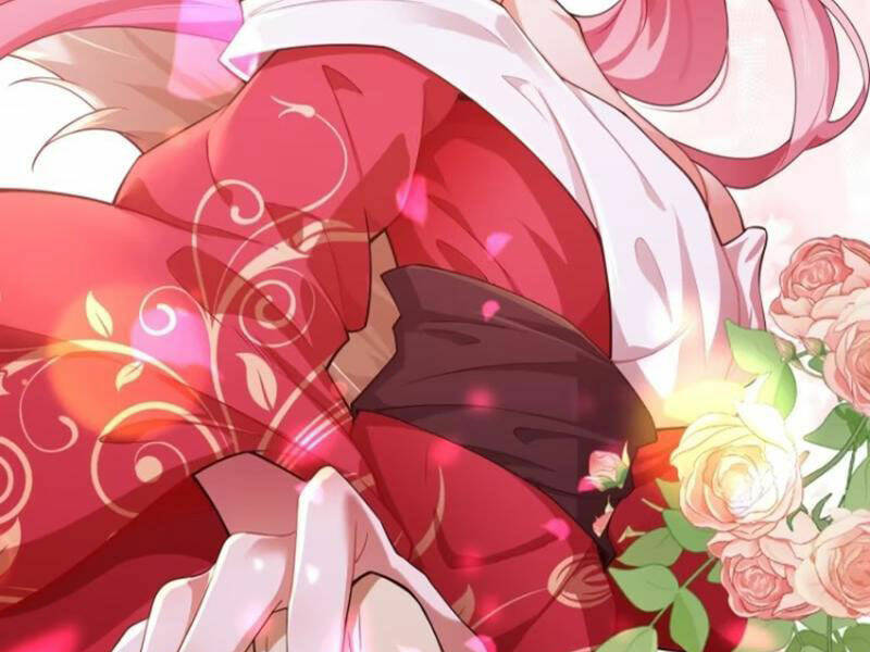 Bắt Đầu Với Tuyệt Sắc Sư Tôn Hệ Thống Tổng Cục Phản Cốt - Chapter 41 - Page 102