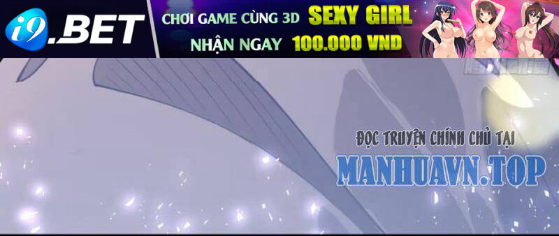 Bắt Đầu Với Tuyệt Sắc Sư Tôn Hệ Thống Tổng Cục Phản Cốt - Chapter 41 - Page 104