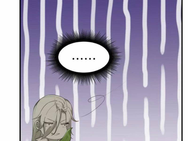 Bắt Đầu Với Tuyệt Sắc Sư Tôn Hệ Thống Tổng Cục Phản Cốt - Chapter 41 - Page 10