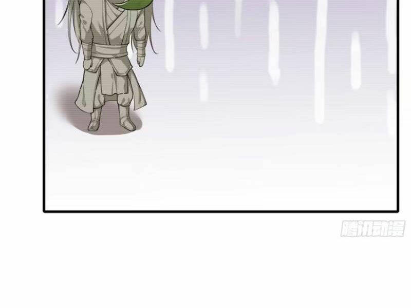 Bắt Đầu Với Tuyệt Sắc Sư Tôn Hệ Thống Tổng Cục Phản Cốt - Chapter 41 - Page 11