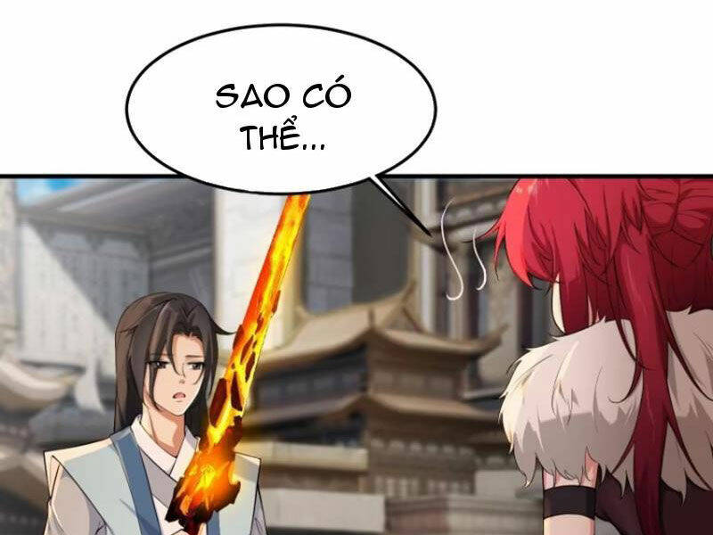 Bắt Đầu Với Tuyệt Sắc Sư Tôn Hệ Thống Tổng Cục Phản Cốt - Chapter 41 - Page 12