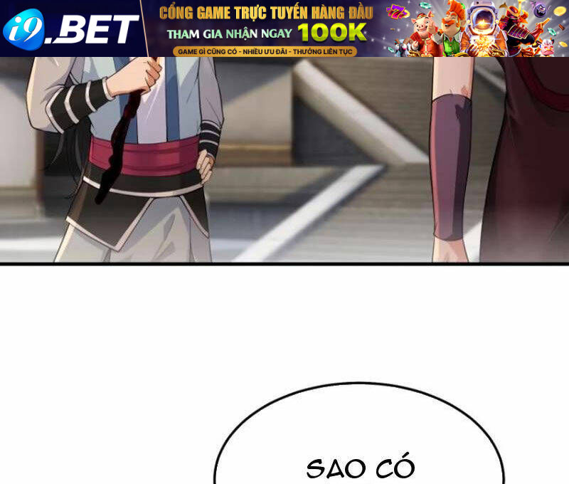 Bắt Đầu Với Tuyệt Sắc Sư Tôn Hệ Thống Tổng Cục Phản Cốt - Chapter 41 - Page 13