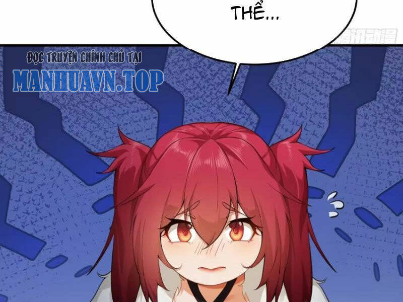 Bắt Đầu Với Tuyệt Sắc Sư Tôn Hệ Thống Tổng Cục Phản Cốt - Chapter 41 - Page 14