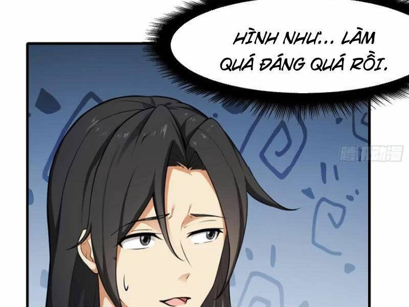 Bắt Đầu Với Tuyệt Sắc Sư Tôn Hệ Thống Tổng Cục Phản Cốt - Chapter 41 - Page 16