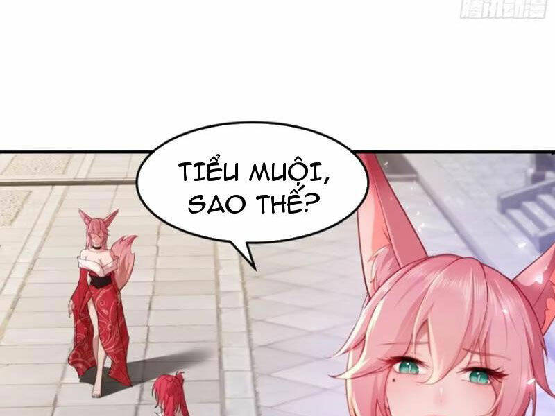 Bắt Đầu Với Tuyệt Sắc Sư Tôn Hệ Thống Tổng Cục Phản Cốt - Chapter 41 - Page 18